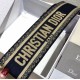 Replica Dior Blue Christian Dior Shoulder Strap Fake