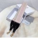 Replica Dior Christian Dior Shoulder Strap Pink Fake Replica Dior Christian Dior Shoulder Strap Pink Fake