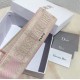 Replica Dior Christian Dior Shoulder Strap Pink Fake Replica Dior Christian Dior Shoulder Strap Pink Fake