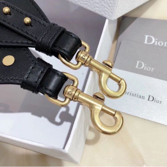 Replica Dior Christian Dior Shoulder Strap Pink Fake Replica Dior Christian Dior Shoulder Strap Pink Fake