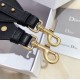 Replica Dior Christian Dior Shoulder Strap Pink Fake Replica Dior Christian Dior Shoulder Strap Pink Fake