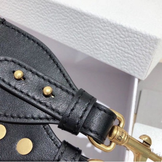 Replica Dior Christian Dior Shoulder Strap Pink Fake Replica Dior Christian Dior Shoulder Strap Pink Fake