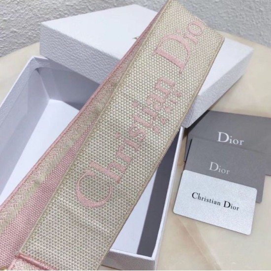 Replica Dior Christian Dior Shoulder Strap Pink Fake Replica Dior Christian Dior Shoulder Strap Pink Fake