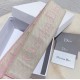 Replica Dior Christian Dior Shoulder Strap Pink Fake Replica Dior Christian Dior Shoulder Strap Pink Fake