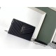 Replica YSL Saint Laurent WOC Envelope Chain Wallet Noir Fake Replica YSL Saint Laurent WOC Envelope Chain Wallet Noir Fake