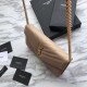 Replica YSL Saint Laurent WOC Monogram Chain Wallet Poudre Fake Replica YSL Saint Laurent WOC Monogram Chain Wallet Poudre Fake