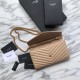 Replica YSL Saint Laurent WOC Monogram Chain Wallet Poudre Fake Replica YSL Saint Laurent WOC Monogram Chain Wallet Poudre Fake
