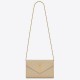 Replica YSL Saint Laurent WOC Monogram Chain Wallet Poudre Fake Replica YSL Saint Laurent WOC Monogram Chain Wallet Poudre Fake