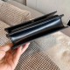 Replica YSL Saint Laurent WOC Sunset Chain Wallet Black Fake Replica YSL Saint Laurent WOC Sunset Chain Wallet Black Fake