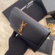 Replica YSL Saint Laurent WOC Uptown Chain Wallet Black Fake Replica YSL Saint Laurent WOC Uptown Chain Wallet Black Fake
