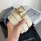 Replica YSL Saint Laurent Cassandre Square Buckle Belt 30MM White Fake Replica YSL Saint Laurent Cassandre Square Buckle Belt 30MM White Fake