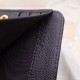 Replica YSL Saint Laurent Compact Zip Around Wallet Black Fake Replica YSL Saint Laurent Compact Zip Around Wallet Black Fake