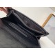 Replica YSL Saint Laurent Niki Large Wallet Crinkled Vintage Black Fake Replica YSL Saint Laurent Niki Large Wallet Crinkled Vintage Black Fake