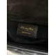 Replica Dior Small Lady D-Joy Dior Bag Cannage Black Replica Dior Small Lady D-Joy Dior Bag Cannage Black