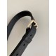 Replica Dior Small Lady D-Joy Dior Bag Cannage Black Replica Dior Small Lady D-Joy Dior Bag Cannage Black