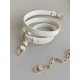 Replica Dior Lady D-Joy Dior Small Bag Cannage White Replica Dior Lady D-Joy Dior Small Bag Cannage White