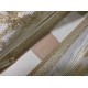 Replica Dior Medium Lady D-Lite Bag Jardin d'Hiver Embroidery Gold Replica Dior Medium Lady D-Lite Bag Jardin d'Hiver Embroidery Gold