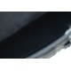Replica Dior Mini Lady Dior Bag Cannage Black
