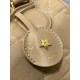 Replica Dior Groove 20 Bag Macrocannage Brown Replica Dior Groove 20 Bag Macrocannage Brown