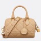 Replica Dior Groove 20 Bag Macrocannage Brown Replica Dior Groove 20 Bag Macrocannage Brown