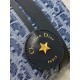 Replica Dior Groove 20 Bag Blue Denim Dior Oblique Jacquard Replica Dior Groove 20 Bag Blue Denim Dior Oblique Jacquard