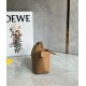Replica Loewe Puzzle Mini Bag Toffee Grained Calfskin Replica Loewe Puzzle Mini Bag Toffee Grained Calfskin