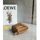 Replica Loewe Puzzle Mini Bag Toffee Grained Calfskin Replica Loewe Puzzle Mini Bag Toffee Grained Calfskin