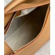 Replica Loewe Puzzle Mini Bag Toffee Grained Calfskin Replica Loewe Puzzle Mini Bag Toffee Grained Calfskin