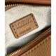 Replica Loewe Puzzle Mini Bag Toffee Grained Calfskin Replica Loewe Puzzle Mini Bag Toffee Grained Calfskin
