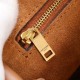 Replica YSL Saint Laurent Niki Besace Bag Brown Replica YSL Saint Laurent Niki Besace Bag Brown