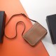 Replica YSL Saint Laurent Niki Besace Bag Brown Replica YSL Saint Laurent Niki Besace Bag Brown