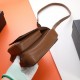 Replica YSL Saint Laurent Niki Besace Bag Brown Replica YSL Saint Laurent Niki Besace Bag Brown