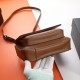 Replica YSL Saint Laurent Niki Besace Bag Brown Replica YSL Saint Laurent Niki Besace Bag Brown
