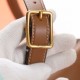 Replica YSL Saint Laurent Niki Besace Bag Brown Replica YSL Saint Laurent Niki Besace Bag Brown