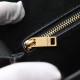 Replica YSL Saint Laurent Niki Besace Bag Black Replica YSL Saint Laurent Niki Besace Bag Black