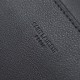 Replica YSL Saint Laurent Niki Besace Bag Black Replica YSL Saint Laurent Niki Besace Bag Black