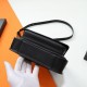 Replica YSL Saint Laurent Niki Besace Bag Black Replica YSL Saint Laurent Niki Besace Bag Black
