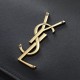 Replica YSL Saint Laurent Niki Besace Bag Black Replica YSL Saint Laurent Niki Besace Bag Black