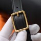 Replica YSL Saint Laurent Niki Besace Bag Black Replica YSL Saint Laurent Niki Besace Bag Black