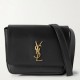 Replica YSL Saint Laurent Niki Besace Bag Black Replica YSL Saint Laurent Niki Besace Bag Black