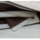 Replica Fendi Medium Baguette Bag FF Nappa Blue Replica Fendi Medium Baguette Bag FF Nappa Blue
