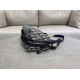 Replica Dior Small/Medium D-Journey Bag Dior Oblique Jacquard Blue Replica Dior Small/Medium D-Journey Bag Dior Oblique Jacquard Blue