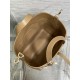 Replica Dior Small/Medium Dior Toujours Vertical Tote Bag Brown Replica Dior Small/Medium Dior Toujours Vertical Tote Bag Brown