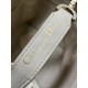 Replica Dior Small/Medium Dior Toujours Vertical Tote Bag Apricot Replica Dior Small/Medium Dior Toujours Vertical Tote Bag Apricot