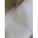 Replica Dior Small/Medium Dior Toujours Vertical Tote Bag Apricot Replica Dior Small/Medium Dior Toujours Vertical Tote Bag Apricot