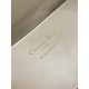 Replica Dior Small/Medium Dior Toujours Vertical Tote Bag Pink Replica Dior Small/Medium Dior Toujours Vertical Tote Bag Pink