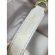 Replica Dior Small/Medium Dior Toujours Vertical Tote Bag Pink Replica Dior Small/Medium Dior Toujours Vertical Tote Bag Pink