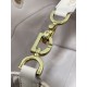 Replica Dior Small/Medium Dior Toujours Vertical Tote Bag Pink Replica Dior Small/Medium Dior Toujours Vertical Tote Bag Pink