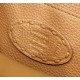 Replica Fendi Peekaboo ISeeU Small Selleria bag with 556 hand-sewn topstitches Brown Replica Fendi Peekaboo ISeeU Small Selleria bag with 556 hand-sewn topstitches Brown