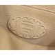 Replica Fendi Peekaboo ISeeU Small Selleria bag with 556 hand-sewn topstitches Brown Replica Fendi Peekaboo ISeeU Small Selleria bag with 556 hand-sewn topstitches Brown